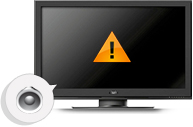 probleme qualite son