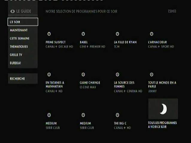 reinstallation01_r68