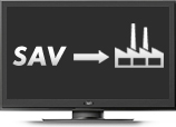 sav2