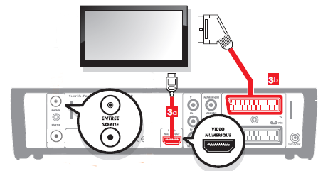 schema_connectique_tnttype1sagem_modif