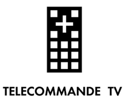 telecommande_tv_pictogramme