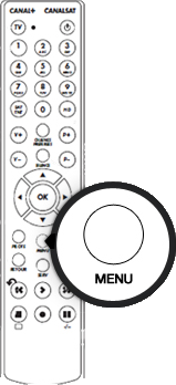 tlc_dualt_menu