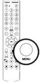 tlc_dualt_menu_v2
