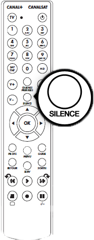 tlc_dualt_mute