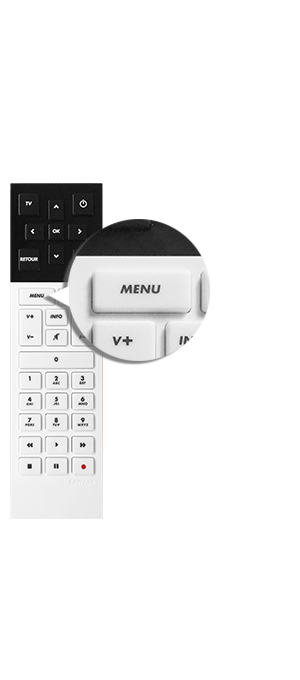 tlc_g5t_menu
