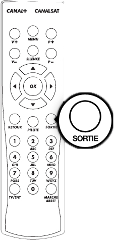 tlc_tnt_sortie