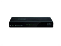 Décodeur SFR TV HD Evolution