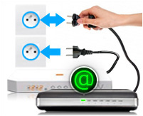 v2_debrancher_rebrancher_decodeur_uhd_86_slim