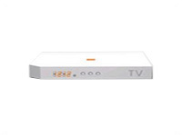Décodeur UHD 86/87/90 Slim