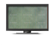 vignet probleme qualite image