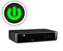 voyant_power_sagem