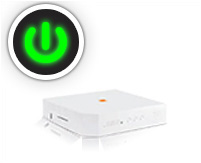 voyant_power_uhd87