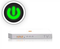 voyant_power_uhd87slim