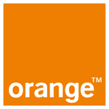 illutstration tv