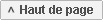Haut de page