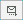 Envoyer le lien de cette page � un ami